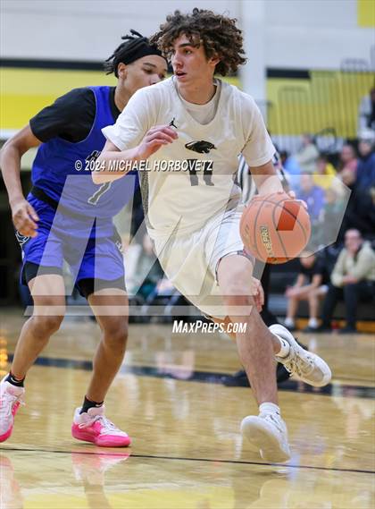 Thumbnail 3 in Hebron @ Plano East photogallery.