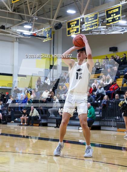 Thumbnail 1 in Hebron @ Plano East photogallery.
