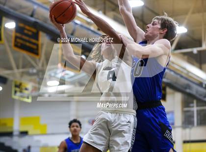 Thumbnail 2 in Hebron @ Plano East photogallery.