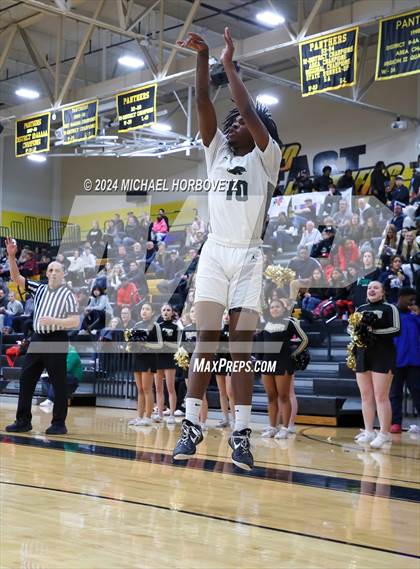Thumbnail 1 in Hebron @ Plano East photogallery.