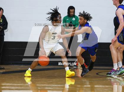 Thumbnail 1 in Hebron @ Plano East photogallery.