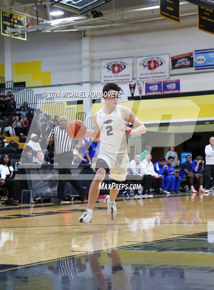 Thumbnail 2 in Hebron @ Plano East photogallery.