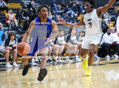 Thumbnail 2 in Hebron @ Plano East photogallery.