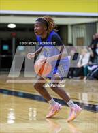 Photo from the gallery "Hebron @ Plano East"