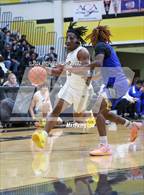 Photo from the gallery "Hebron @ Plano East"