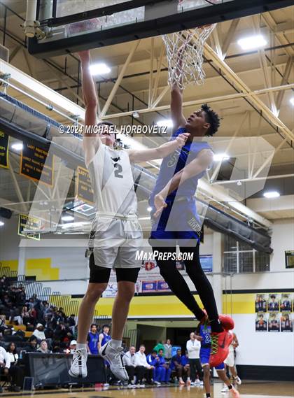 Thumbnail 2 in Hebron @ Plano East photogallery.