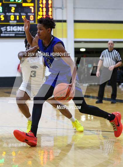 Thumbnail 1 in Hebron @ Plano East photogallery.
