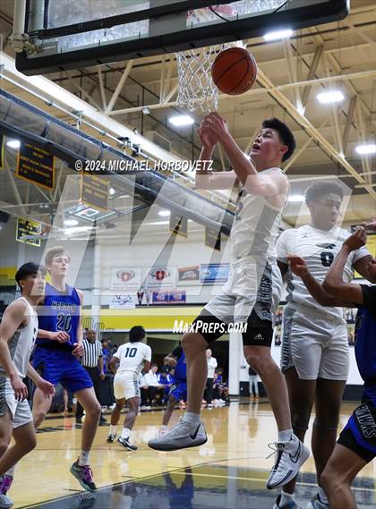 Thumbnail 3 in Hebron @ Plano East photogallery.