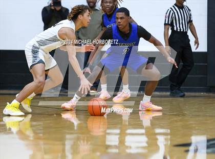 Thumbnail 2 in Hebron @ Plano East photogallery.
