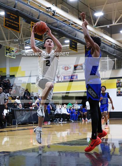 Thumbnail 3 in Hebron @ Plano East photogallery.