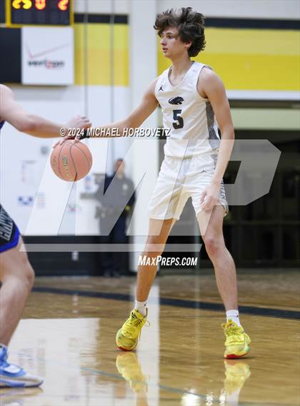 Thumbnail 1 in Hebron @ Plano East photogallery.