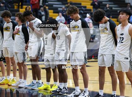 Thumbnail 1 in Hebron @ Plano East photogallery.