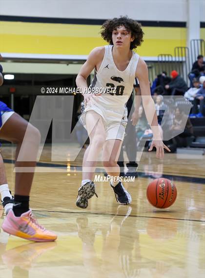 Thumbnail 3 in Hebron @ Plano East photogallery.