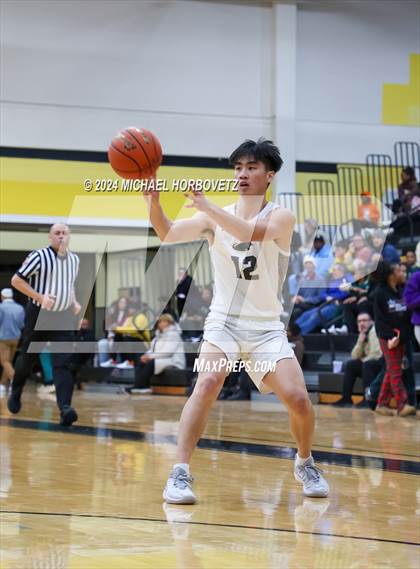 Thumbnail 3 in Hebron @ Plano East photogallery.