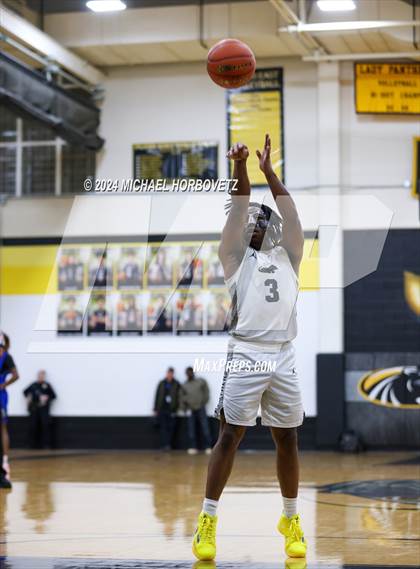 Thumbnail 1 in Hebron @ Plano East photogallery.