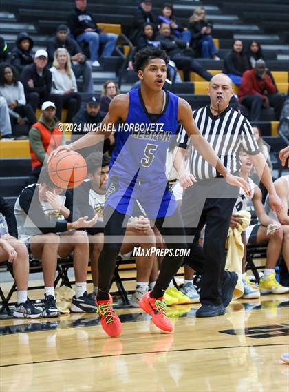 Thumbnail 2 in Hebron @ Plano East photogallery.