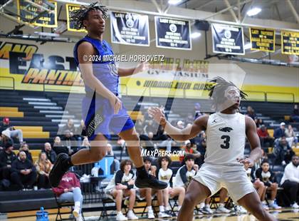 Thumbnail 3 in Hebron @ Plano East photogallery.