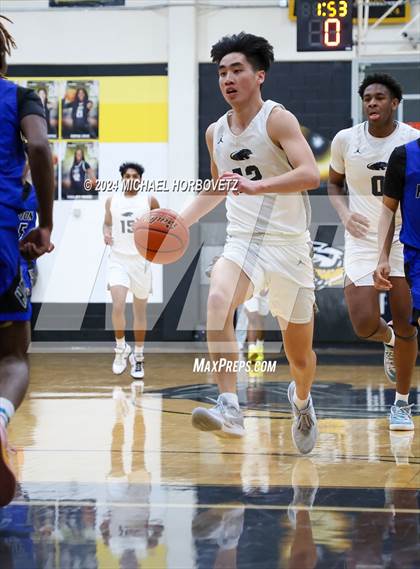 Thumbnail 3 in Hebron @ Plano East photogallery.