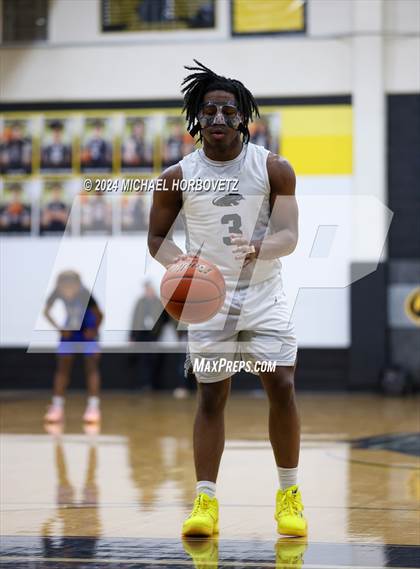 Thumbnail 2 in Hebron @ Plano East photogallery.