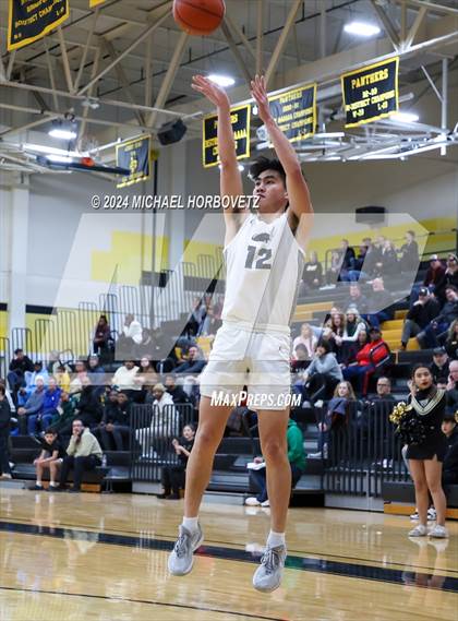 Thumbnail 2 in Hebron @ Plano East photogallery.