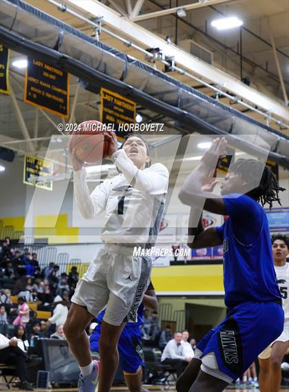 Thumbnail 1 in Hebron @ Plano East photogallery.