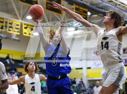 Thumbnail 3 in Hebron @ Plano East photogallery.