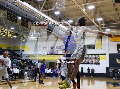 Thumbnail 3 in Hebron @ Plano East photogallery.