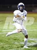 Photo from the gallery "Gahr @ Quartz Hill (CIF SS Division 11 Round 1)"