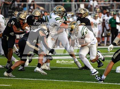 Thumbnail 3 in Westfield @ Noblesville photogallery.