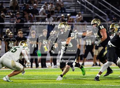 Thumbnail 1 in Westfield @ Noblesville photogallery.