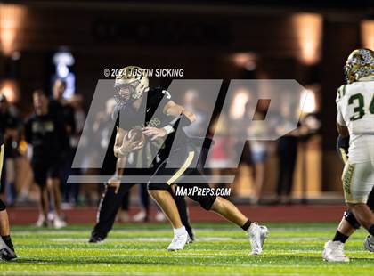 Thumbnail 1 in Westfield @ Noblesville photogallery.
