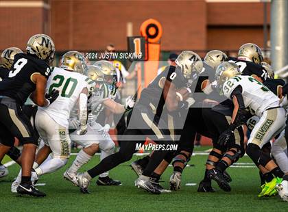 Thumbnail 1 in Westfield @ Noblesville photogallery.