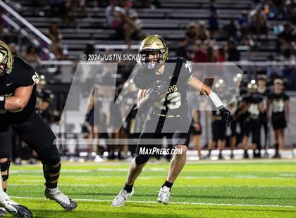 Thumbnail 3 in Westfield @ Noblesville photogallery.
