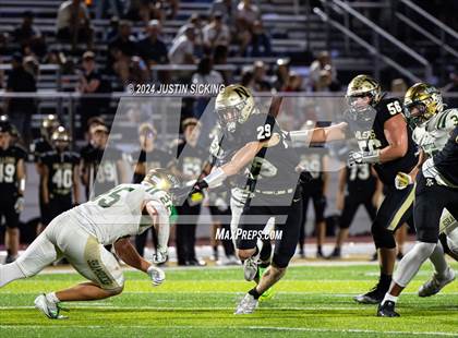 Thumbnail 2 in Westfield @ Noblesville photogallery.