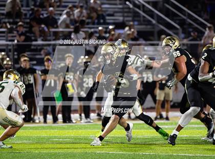 Thumbnail 3 in Westfield @ Noblesville photogallery.