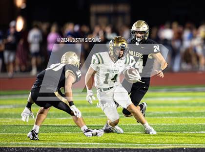 Thumbnail 1 in Westfield @ Noblesville photogallery.