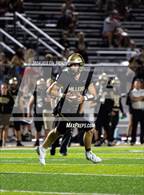 Photo from the gallery "Westfield @ Noblesville"
