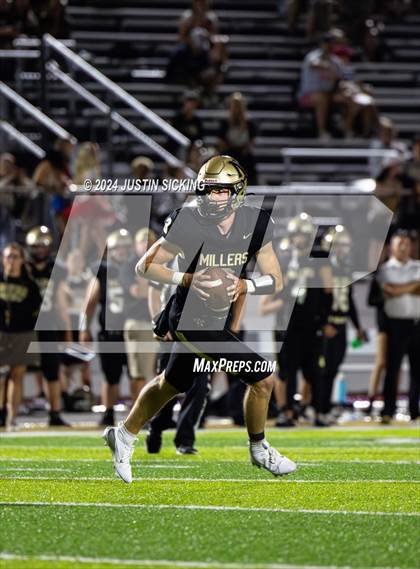 Thumbnail 3 in Westfield @ Noblesville photogallery.