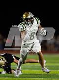 Photo from the gallery "Westfield @ Noblesville"
