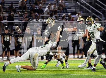 Thumbnail 3 in Westfield @ Noblesville photogallery.