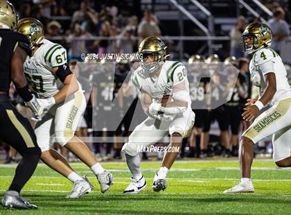 Thumbnail 3 in Westfield @ Noblesville photogallery.