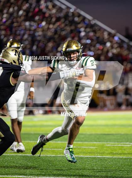 Thumbnail 3 in Westfield @ Noblesville photogallery.
