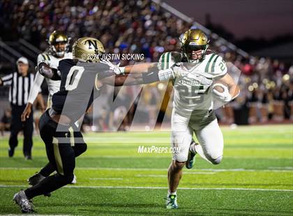 Thumbnail 1 in Westfield @ Noblesville photogallery.
