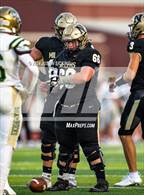 Photo from the gallery "Westfield @ Noblesville"