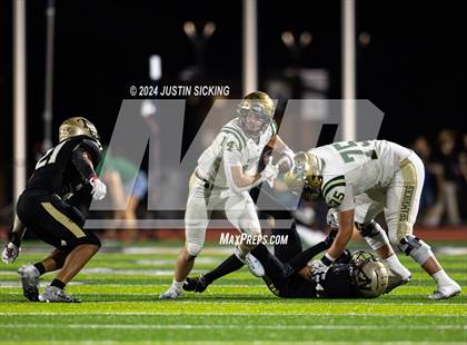 Thumbnail 3 in Westfield @ Noblesville photogallery.