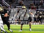 Photo from the gallery "Westfield @ Noblesville"
