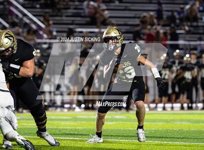 Thumbnail 2 in Westfield @ Noblesville photogallery.
