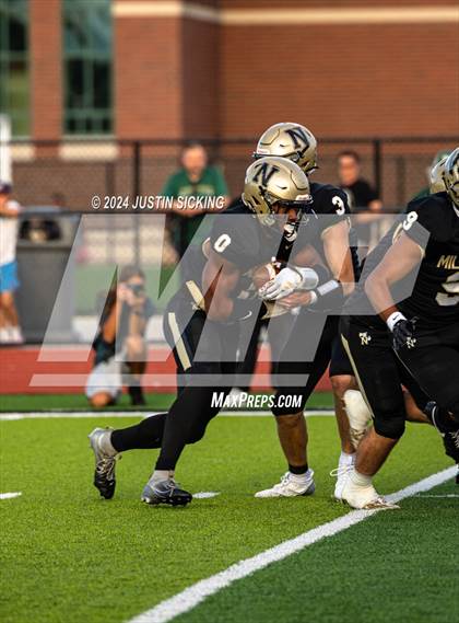 Thumbnail 2 in Westfield @ Noblesville photogallery.