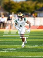 Photo from the gallery "Westfield @ Noblesville"