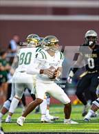 Photo from the gallery "Westfield @ Noblesville"
